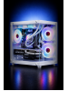 Игровой компьютер TREIDCOMPUTERS "Blaze", AMD Ryzen 9 7900X / 64GB RAM / 2TB SSD / 2TB HDD / RTX 5070 12 Gb Игровой компьютер TREIDCOMPUTERS "Blaze", AMD Ryzen 9 7900X / 64GB RAM / 2TB SSD / 2TB HDD / RTX 5070 12 Gb