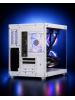 Игровой компьютер TREIDCOMPUTERS "Blaze", AMD Ryzen 9 7900X / 64GB RAM / 2TB SSD / 2TB HDD / RTX 5070 12 Gb Игровой компьютер TREIDCOMPUTERS "Blaze", AMD Ryzen 9 7900X / 64GB RAM / 2TB SSD / 2TB HDD / RTX 5070 12 Gb