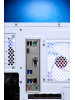 Игровой компьютер TREIDCOMPUTERS "Blaze", AMD Ryzen 9 7900X / 64GB RAM / 2TB SSD / 2TB HDD / RTX 5070 12 Gb Игровой компьютер TREIDCOMPUTERS "Blaze", AMD Ryzen 9 7900X / 64GB RAM / 2TB SSD / 2TB HDD / RTX 5070 12 Gb