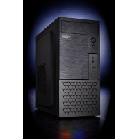 Офисный системный блок TREIDCOMPUTERS, AMD Ryzen 7 5700G / 32GB RAM / 960GB SSD / AMD Radeon Vega 8