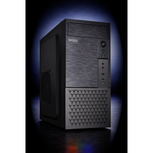 Системный блок TREIDCOMPUTERS Intel Core i5 2400 3.1 GHz / 8 Gb DDR3 / 240 Gb SSD 