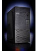 Офисный системный блок Treidcomputers Intel Core i3-12100f / 32GB RAM / 960 Gb / Nvidia 210 Gt 1 gb Офисный системный блок Treidcomputers Intel Core i3-12100f / 32GB RAM / 960 Gb / Nvidia 210 Gt 1 gb