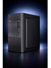 Офисный системный блок Treidcomputers Intel Core i3-12100f / 32GB RAM / 960 Gb / Nvidia 210 Gt 1 gb Офисный системный блок Treidcomputers Intel Core i3-12100f / 32GB RAM / 960 Gb / Nvidia 210 Gt 1 gb