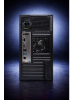 Офисный системный блок Treidcomputers Intel Core i3-12100f / 32GB RAM / 960 Gb / Nvidia 210 Gt 1 gb Офисный системный блок Treidcomputers Intel Core i3-12100f / 32GB RAM / 960 Gb / Nvidia 210 Gt 1 gb