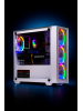 Игровой компьютер TREIDCOMPUTERS "Pulse", Intel i5-14400f / 32GB RAM / 960GB SSD / RTX 5060 8 Gb Игровой компьютер TREIDCOMPUTERS "Pulse", Intel i5-14400f / 32GB RAM / 960GB SSD / RTX 5060 8 Gb