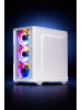 Игровой компьютер TREIDCOMPUTERS "Pulse", Intel i5-14400f / 32GB RAM / 960GB SSD / RTX 5060 8 Gb Игровой компьютер TREIDCOMPUTERS "Pulse", Intel i5-14400f / 32GB RAM / 960GB SSD / RTX 5060 8 Gb