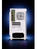 Игровой компьютер TREIDCOMPUTERS "Pulse", Intel i5-14400f / 32GB RAM / 960GB SSD / RTX 5060 8 Gb Игровой компьютер TREIDCOMPUTERS "Pulse", Intel i5-14400f / 32GB RAM / 960GB SSD / RTX 5060 8 Gb