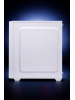 Игровой компьютер TREIDCOMPUTERS "Pulse", Intel i5-14400f / 32GB RAM / 960GB SSD / RTX 5060 8 Gb Игровой компьютер TREIDCOMPUTERS "Pulse", Intel i5-14400f / 32GB RAM / 960GB SSD / RTX 5060 8 Gb