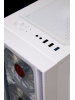 Игровой компьютер TREIDCOMPUTERS "Pulse", Intel i5-14400f / 32GB RAM / 960GB SSD / RTX 5060 8 Gb Игровой компьютер TREIDCOMPUTERS "Pulse", Intel i5-14400f / 32GB RAM / 960GB SSD / RTX 5060 8 Gb