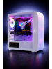 Игровой компьютер TREIDCOMPUTERS "Edge", AMD Ryzen 5 7500f / 32GB RAM / 960GB SSD / RTX 5060 Ti 16 Gb Игровой компьютер TREIDCOMPUTERS "Edge", AMD Ryzen 5 7500f / 32GB RAM / 960GB SSD / RTX 5060 Ti 16 Gb