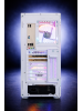 Игровой компьютер TREIDCOMPUTERS "Pulse", Intel i5-14400f / 32GB RAM / 960GB SSD / RTX 5060Ti 16 Gb Игровой компьютер TREIDCOMPUTERS "Pulse", Intel i5-14400f / 32GB RAM / 960GB SSD / RTX 5060Ti 16 Gb