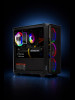 Системный блок TREIDCOMPUTERS Intel Core i5 10400f 2.9 GHz / 32Gb / 960 SSD / RTX 3060 8Gb 