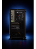 Системный блок TREIDCOMPUTERS Intel Core i5 10400f 2.9 GHz / 32Gb / 960 SSD / RTX 4060 8Gb 