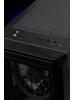 Системный блок TREIDCOMPUTERS Intel Core i5 10400f 2.9 GHz / 32Gb / 960 SSD / RTX 4060 8Gb 