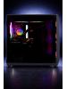 Игровой компьютер TREIDCOMPUTERS "Pulse", Intel i5-14400f / 32GB RAM / 960GB SSD / RTX 5060Ti 16 Gb
