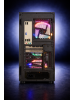 Игровой компьютер TREIDCOMPUTERS "Pulse", Intel i5-14400f / 32GB RAM / 960GB SSD / RTX 5060Ti 16 Gb