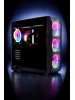 Игровой компьютер TREIDCOMPUTERS "Pulse", Intel i5-14400f / 32GB RAM / 960GB SSD / RTX 5060Ti 16 Gb
