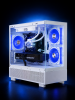 Системный блок игровой Treidcomputers APEX (Ryzen 5 9600X, RTX 5070, DDR5 32GB/960)