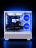 Системный блок игровой Treidcomputers APEX (Ryzen 5 9600X, RTX 5070, DDR5 32GB/960)