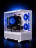 Системный блок игровой Treidcomputers VOLT (Intel core i5 14400f, RTX 5060 8Gb,DDR5 16GB/SSD 960Gb) Системный блок игровой Treidcomputers VOLT (Intel core i5 14400f, RTX 5060 8Gb,DDR5 16GB/SSD 960Gb)