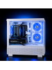 Системный блок игровой Treidcomputers VOLT (Intel core i5 14400f, RTX 5060 8Gb,DDR5 16GB/SSD 960Gb) Системный блок игровой Treidcomputers VOLT (Intel core i5 14400f, RTX 5060 8Gb,DDR5 16GB/SSD 960Gb)