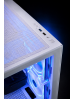 Системный блок игровой Treidcomputers VOLT (Intel core i5 14400f, RTX 5060 8Gb,DDR5 16GB/SSD 960Gb) Системный блок игровой Treidcomputers VOLT (Intel core i5 14400f, RTX 5060 8Gb,DDR5 16GB/SSD 960Gb)