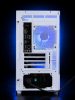 Системный блок игровой Treidcomputers VOLT (Intel core i5 14400f, RTX 5060 8Gb,DDR5 16GB/SSD 960Gb) Системный блок игровой Treidcomputers VOLT (Intel core i5 14400f, RTX 5060 8Gb,DDR5 16GB/SSD 960Gb)