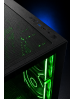 Системный блок игровой Treidcomputers VOLT (Intel core i5 14400f, RTX 5060 8Gb,DDR5 16GB/SSD 960Gb) Системный блок игровой Treidcomputers VOLT (Intel core i5 14400f, RTX 5060 8Gb,DDR5 16GB/SSD 960Gb)
