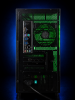Системный блок игровой Treidcomputers VOLT (Intel core i5 14400f, RTX 5060 8Gb,DDR5 16GB/SSD 960Gb) Системный блок игровой Treidcomputers VOLT (Intel core i5 14400f, RTX 5060 8Gb,DDR5 16GB/SSD 960Gb)