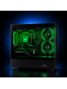 Системный блок игровой Treidcomputers Nova (Core Ultra 245 KF, RTX 5070, DDR5 32GB/960) Системный блок игровой Treidcomputers Nova (Core Ultra 245 KF, RTX 5070, DDR5 32GB/960)